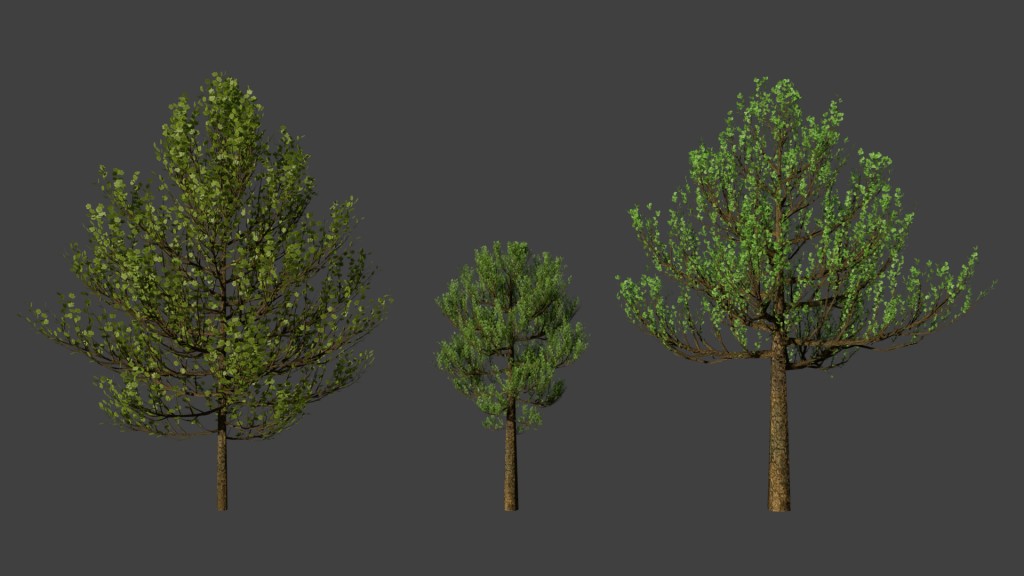 Tree preview image 2